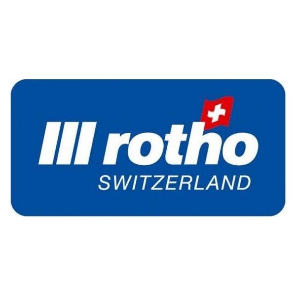 Rotho Komoda ROTHO COUNTRY su 3 stalčiais, 50L, capuccino