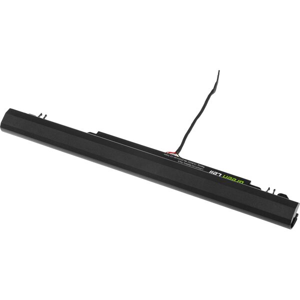 Bateria Green Cell L15C3A03 Lenovo IdeaPad 110 (LE123)