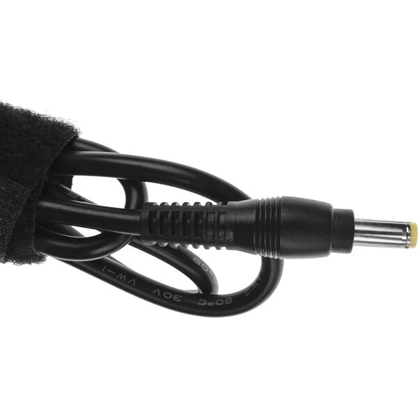 Zasilacz do laptopa Green Cell 130 W, 1.7 mm, 7.1 A, 19 V (AD102P)