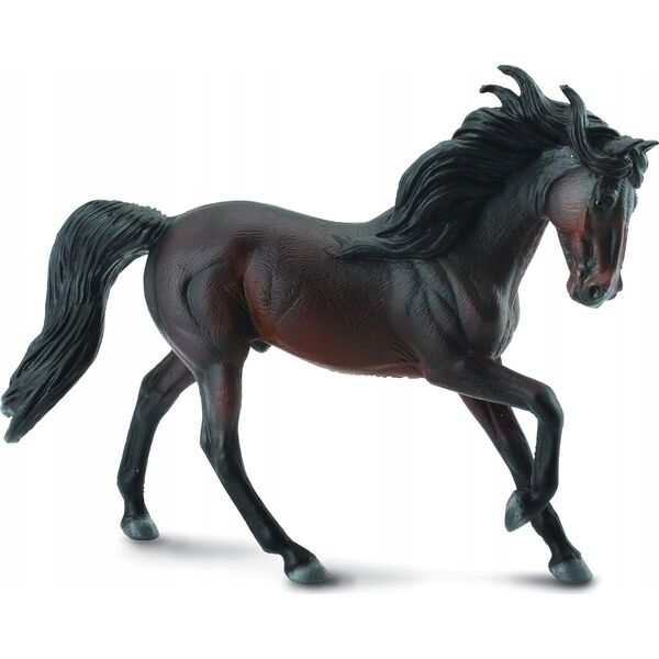 Figurka Collecta OGIER ANDALUIAN BAY