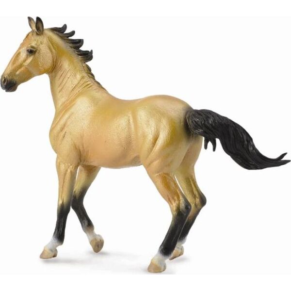 Figurka Collecta Klacz Akhal-Teke Buckskin (004-88624)