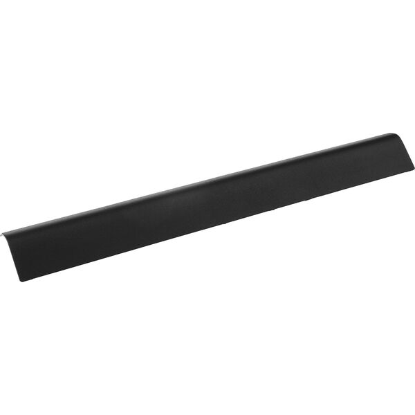 Bateria Green Cell PRO RI04 HP ProBook (805294-001)