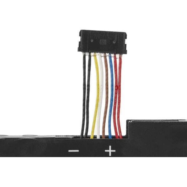 Bateria Green Cell L16L2PB2 Lenovo (LE125)