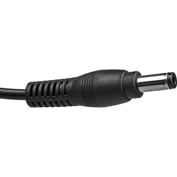 Zasilacz do laptopa Green Cell 90 W, 2.5 mm, 4.7 A, 19 V (AD27AP)