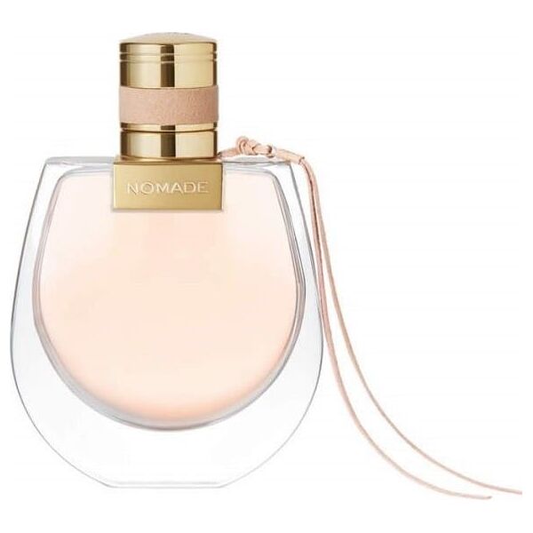 Chloe Nomade EDT 30 ml
