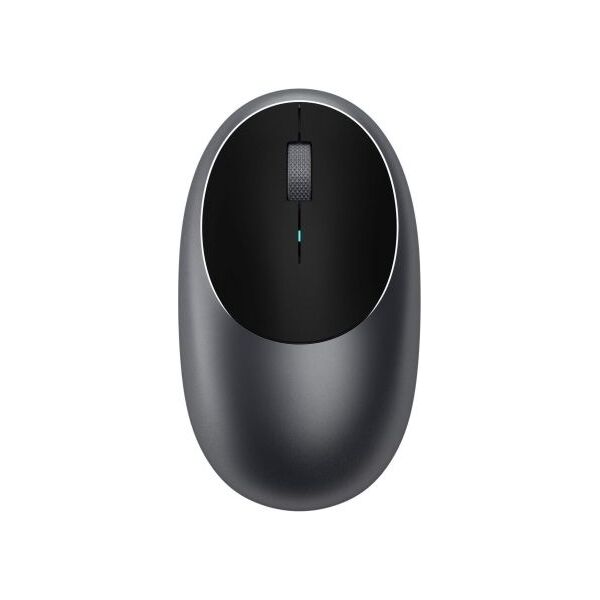 Mysz Satechi M1 (ST-ABTCMM)