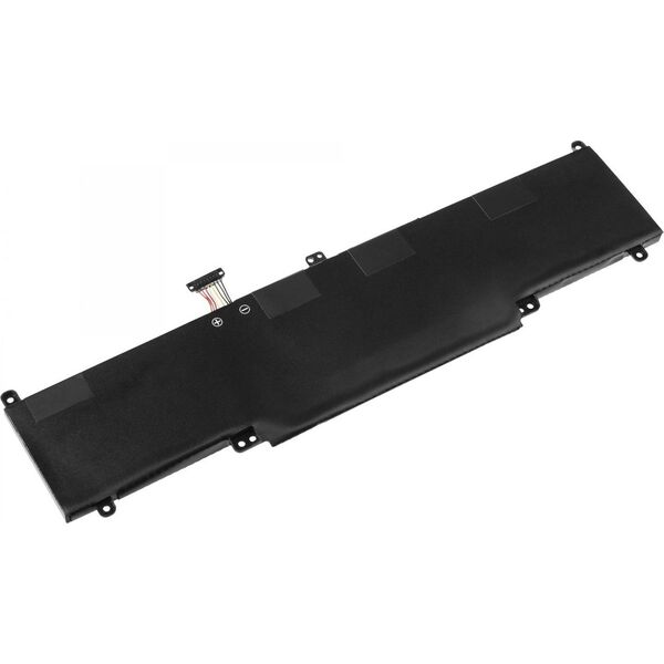 Bateria Green Cell C31N133 Asus (AS132)