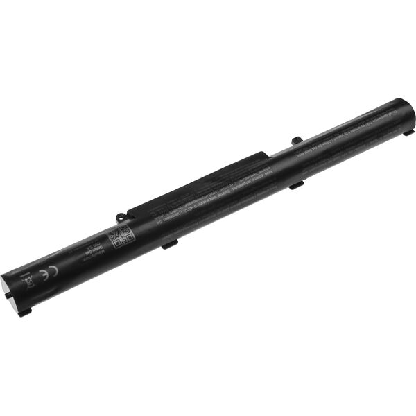 Bateria Green Cell A41N1501 Asus (AS138)