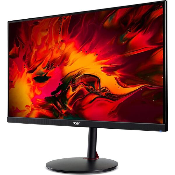Monitor Acer Nitro XV252QFbmiiprx (UM.KX2EE.F01)