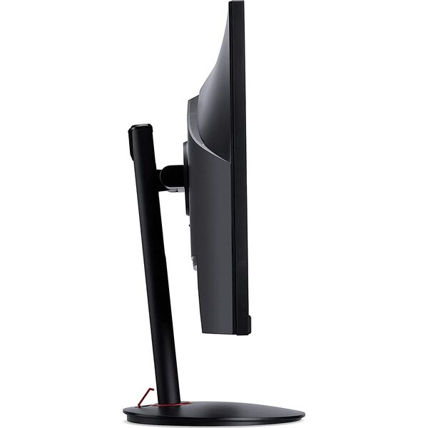 Monitor Acer Nitro XV252QFbmiiprx (UM.KX2EE.F01)