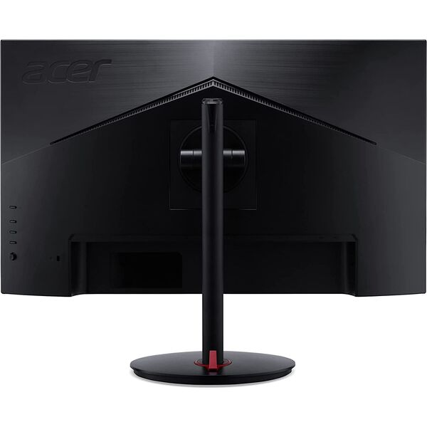 Monitor Acer Nitro XV252QFbmiiprx (UM.KX2EE.F01)