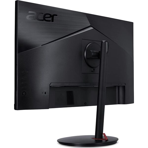 Monitor Acer Nitro XV252QFbmiiprx (UM.KX2EE.F01)
