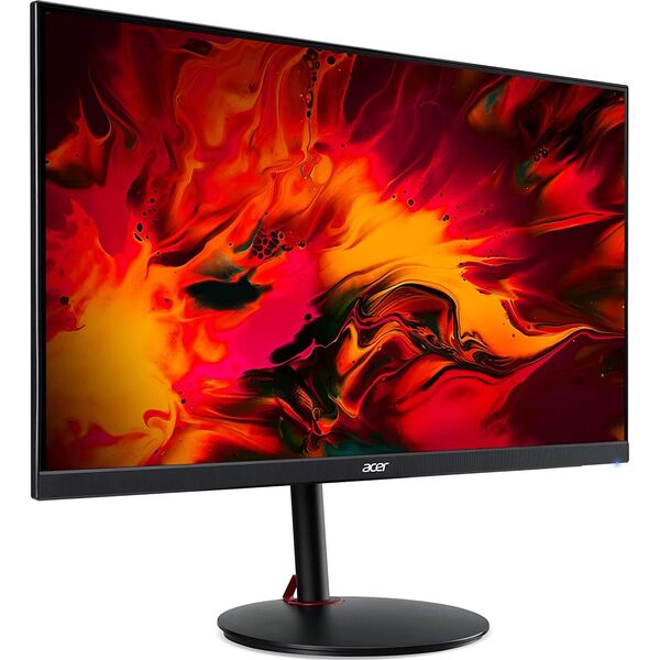 Monitor Acer Nitro XV252QFbmiiprx (UM.KX2EE.F01)