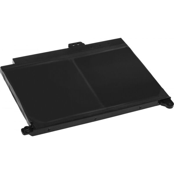 Bateria Green Cell BP02XL HP Pavilion (HP150)