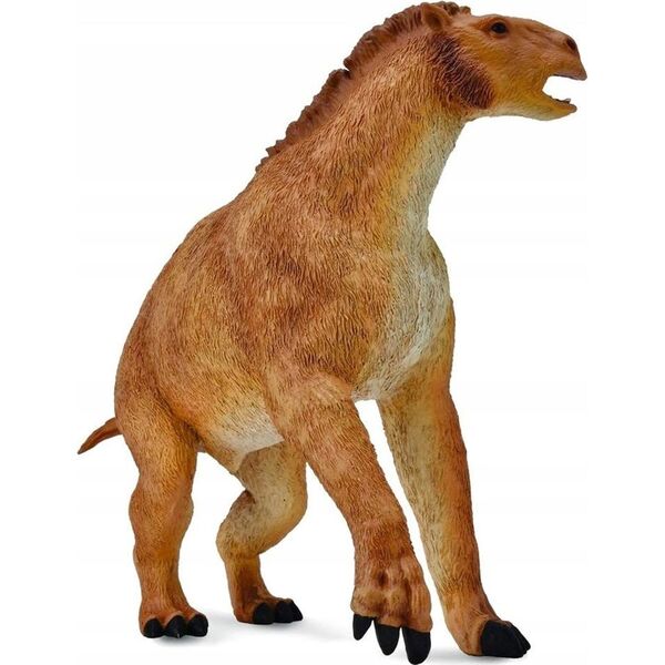 Figurka Collecta Figurka DINOZAUR MOROPUS - CollectA - 88736 - DELUX