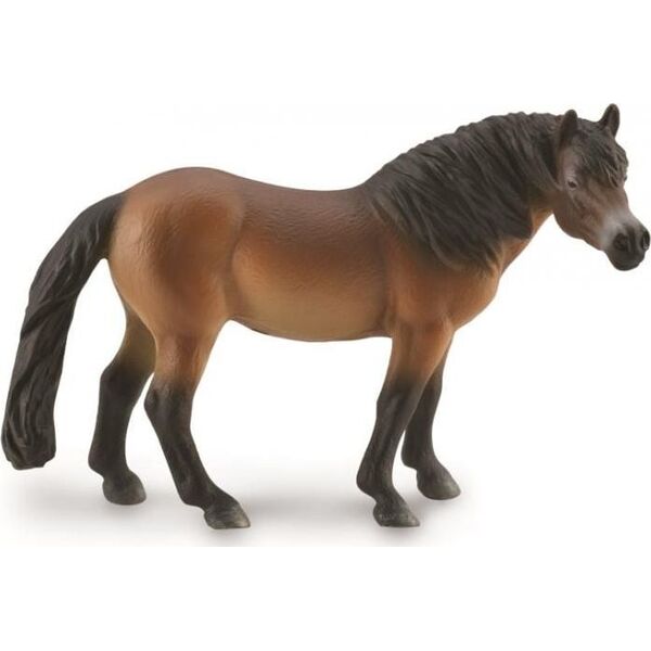 Figurka Collecta Figurka OGIER KUC EXMOOR - CollectA - 88873 - L