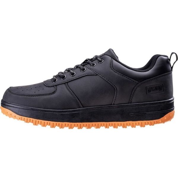 Magnum MADSON II LOW