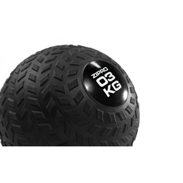 Zipro Piłka lekarska Slam Ball 3 kg