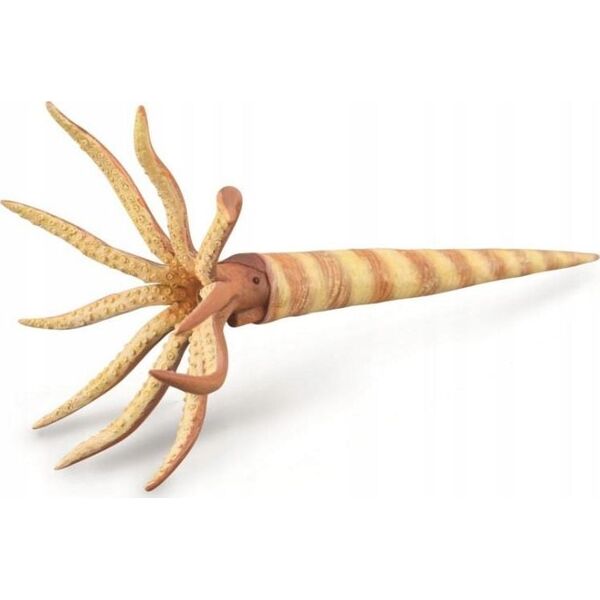 Figurka Collecta FIGURKA ORTHOCERAS - CollectA - 88903 - L