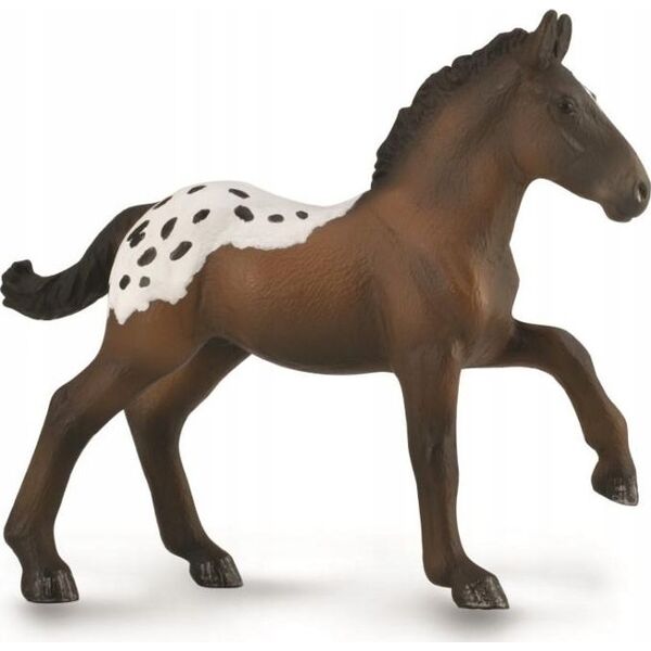 Figurka Collecta FIGURKA ŻREBIĘ SUGARBUSH DRAFT - CollectA - 88897 - M