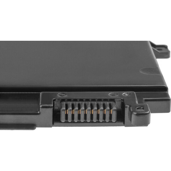 Bateria Green Cell CI03XL HP ProBook (HP184)