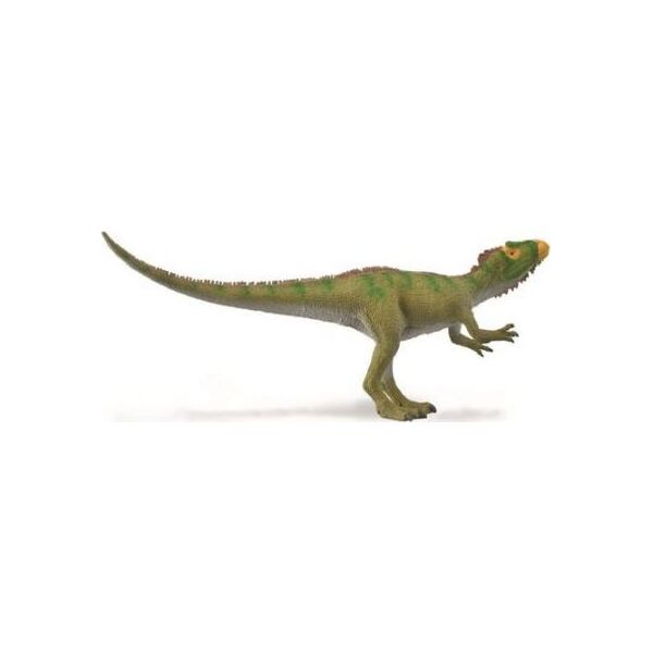 Figurka Collecta Dinozaur Neovenator Scenting Prey