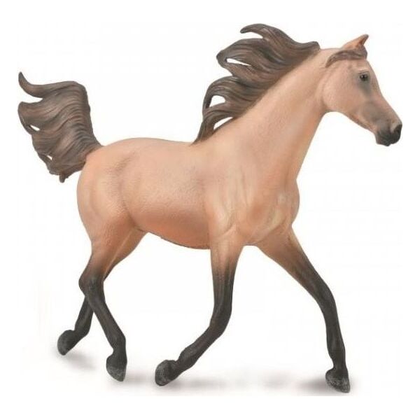 Figurka Collecta Quarter Mare Deluxe