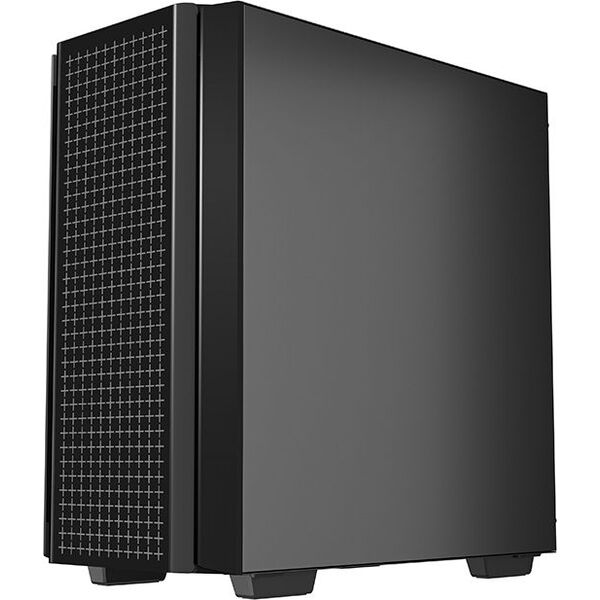 Obudowa Deepcool CG540 ARGB (R-CG540-BKAGE4-G-1)