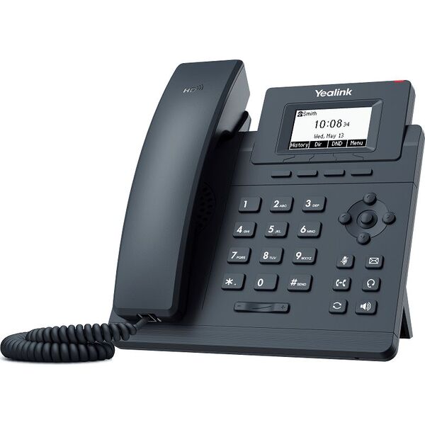 Telefon Yealink T30