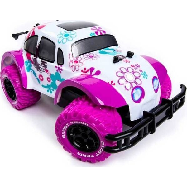 Exost Exost Pixie Amazone
