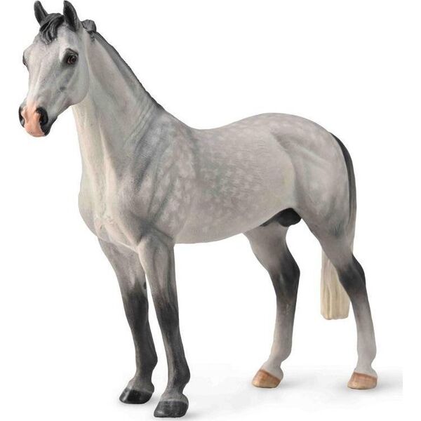 Figurka Collecta COLLECTA OGIER HANOWERSKI MAŚCI CZARNOSZAREJ