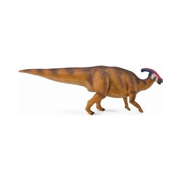 Figurka Collecta COLLECTA DINOZAUR PARASAUROLOPHUS-DELUXE
