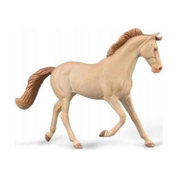 Figurka Collecta COLLECTA KLACZ THOROUGHBRED MAŚCI PERLINO