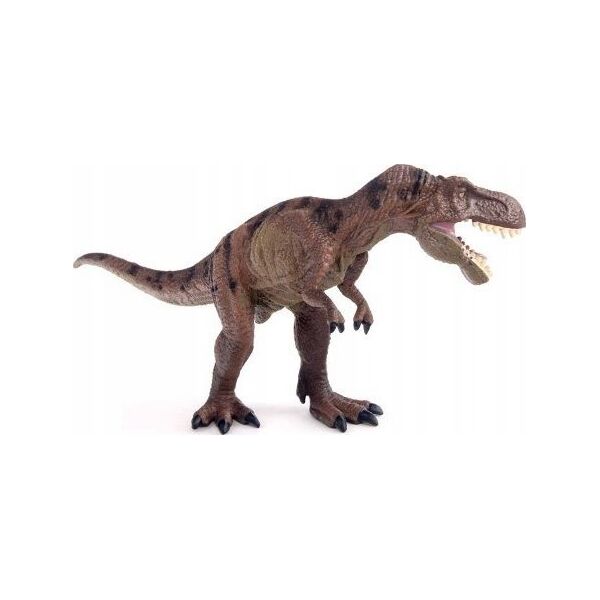 Figurka Collecta COLLECTA ZESTAW 3 DINOZAURÓW W OPAKOWANIU