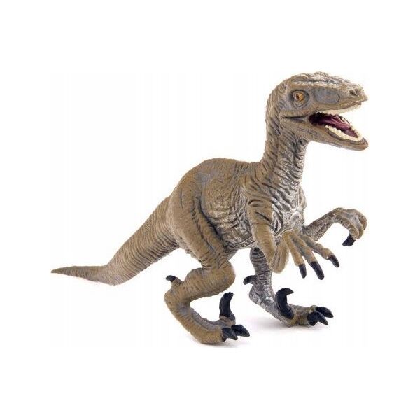 Figurka Collecta COLLECTA ZESTAW 3 DINOZAURÓW W OPAKOWANIU