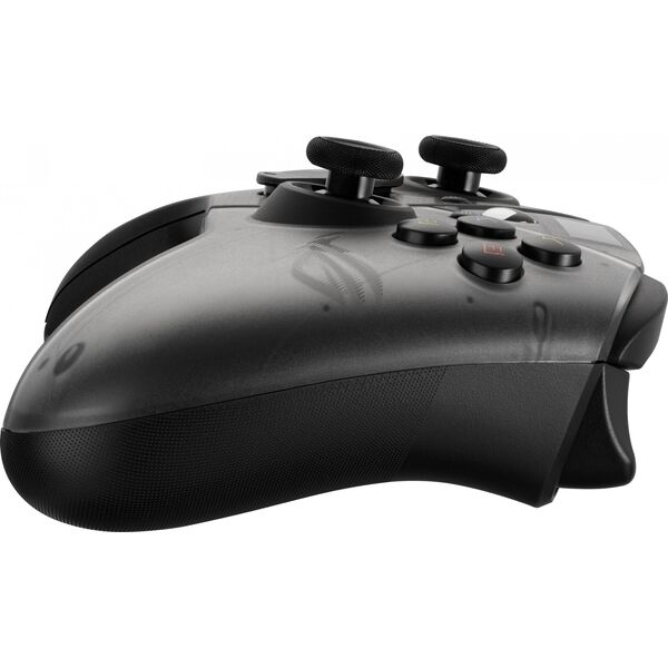 Pad Asus ROG Kontroler Raikiri PRO PC/Xbox/Ally/BT/RF/USB-C