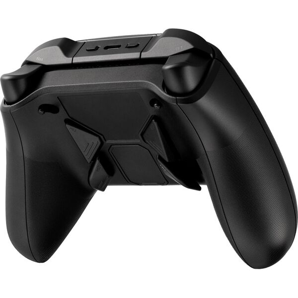 Pad Asus ROG Kontroler Raikiri PRO PC/Xbox/Ally/BT/RF/USB-C