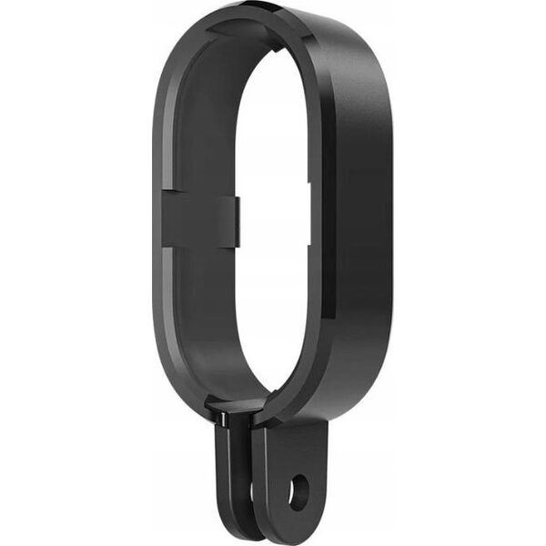Telesin Obudowa Telesin do kamery Insta360 GO 3