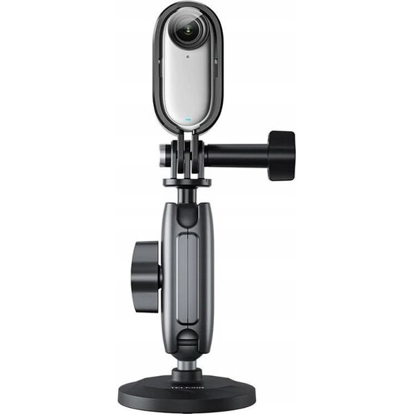 Telesin Obudowa Telesin do kamery Insta360 GO 3