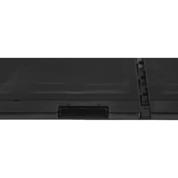 Bateria Green Cell GREEN CELL battery PW23Y for Dell XPS 13 9360 7.6V 5400mAh
