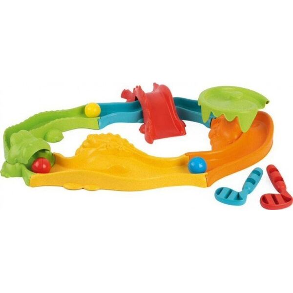 Chicco Chicco Fit&Fun Golf Safari 3w1