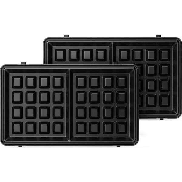 Opiekacz Philips HD2350/80, 750 W