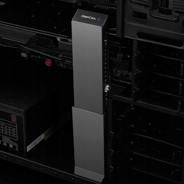Deepcool DeepCool Grafikkartenhalterung