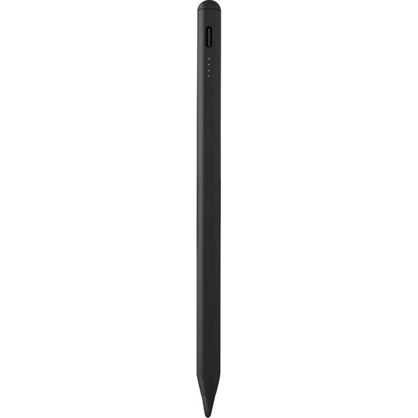 Rysik Samsung Mobeen Czarny