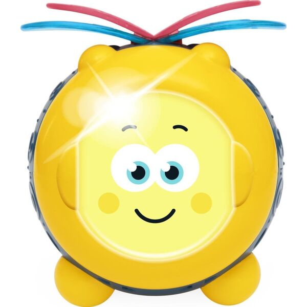 Chicco Chicco Baby Sense & Focus Emotiebee Pszczółka z emocjami