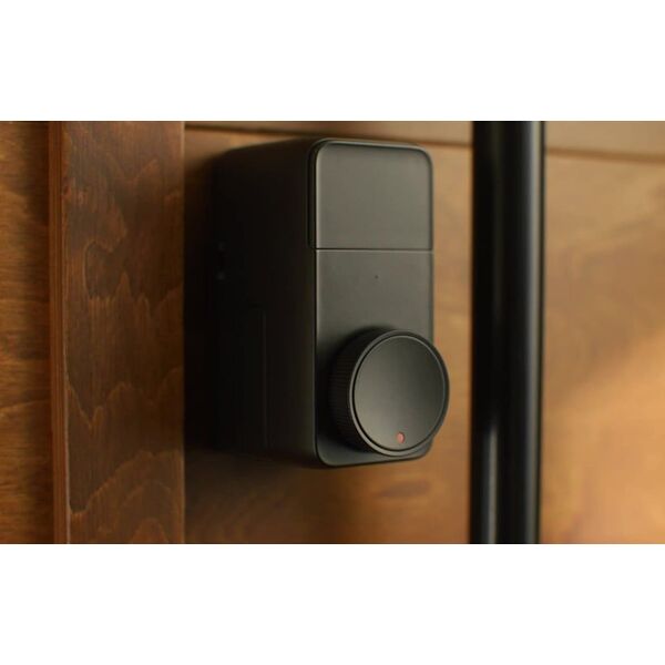 SwitchBot Inteligentny zamek do drzwi SwitchBot Lock Pro
