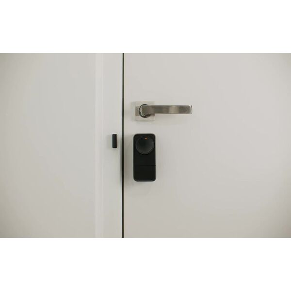 SwitchBot Inteligentny zamek do drzwi SwitchBot Lock Pro