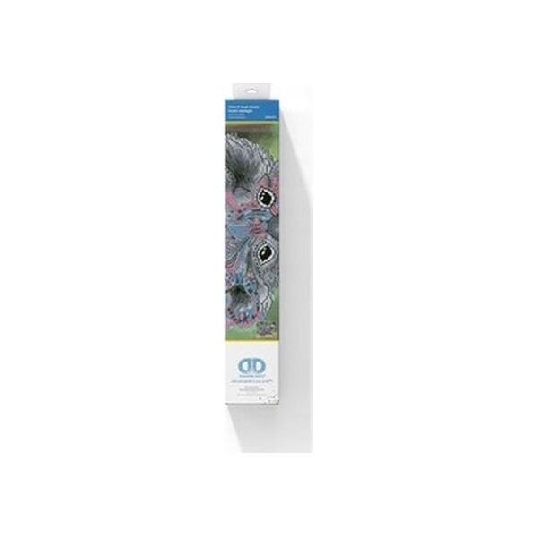 DIAMOND DOTZ DIAMOND DOTZ ADULTS HIDE N SEEK KOALA