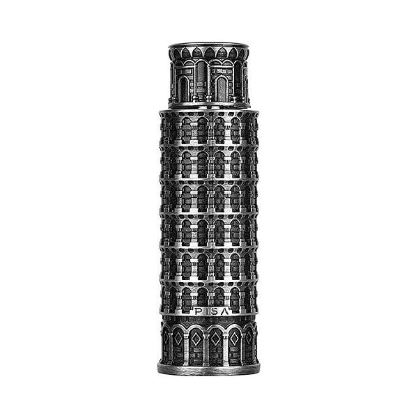 Lattafa Lattafa Pisa EDP 100ml