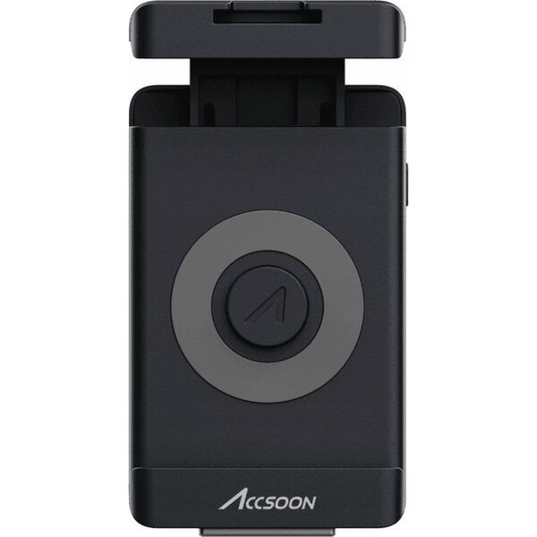 Accsoon Accsoon SeeMo Black